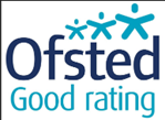 Ofsted